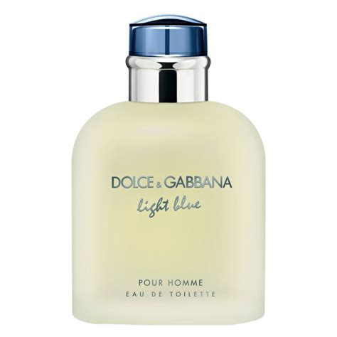 dolce gabbana light blue barbati|cheapest Dolce & Gabbana light blue.